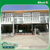 listing thumbnail image 27