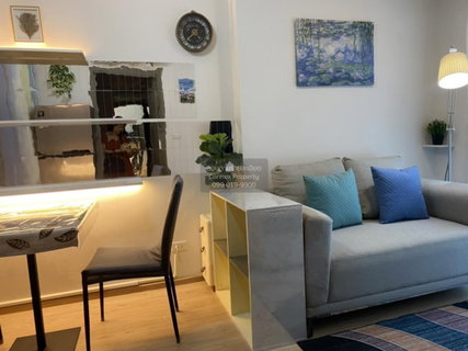 รูปภาพ 🔥🔥🔥 For Rent Condo , Ideo O2 , BTS-Bang Na , Bang Na , Bang Na , Bangkok , CX-110432 ✅ Live chat with us ADD LINE @connexproperty ✅ 🔥🔥🔥