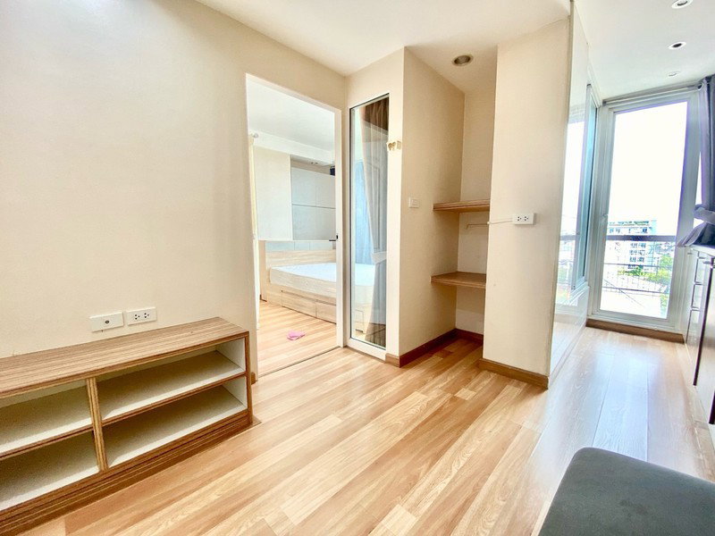 รูป A047295 Humble Living @ Chintawet - รูปที่ 3/8