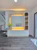 listing thumbnail image 8