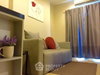 listing thumbnail image 5