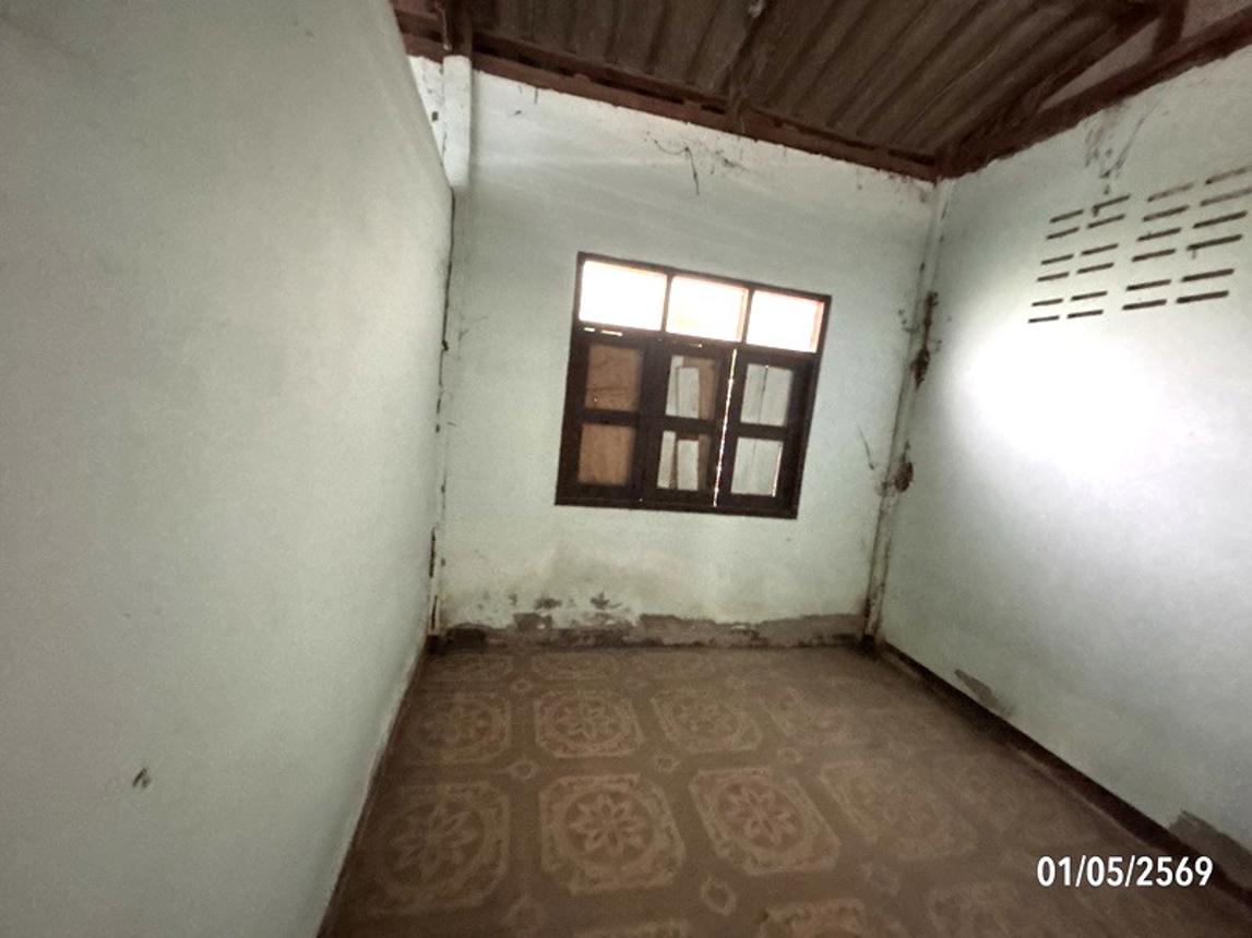 รูป บ้านเดี่ยว 93 ตร.วา ปรางค์กู่ ศรีสะเกษ 893,000 - รูปที่ 22/30