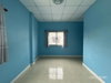 listing thumbnail image 41