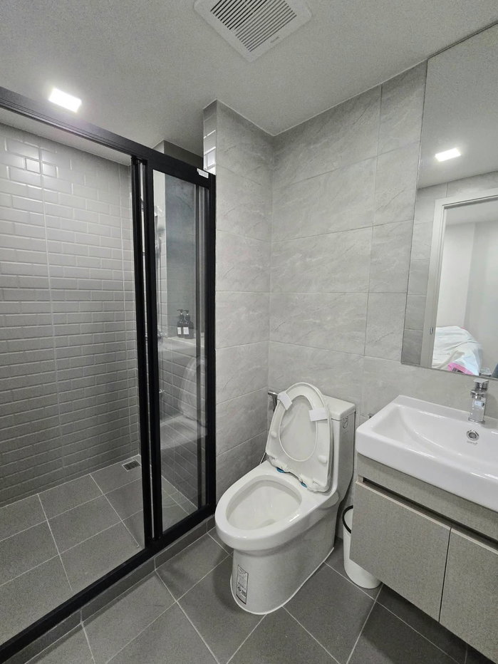 picture ✨ For Rent Atmoz Flow Minburi Condo ✨ - 11/11
