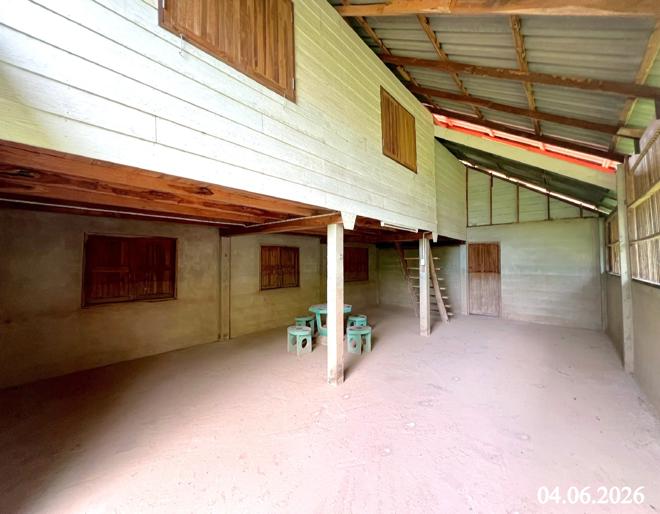 picture HOME 284 Sq.w. Wiang Sa Nan for 1.2M - 4/24
