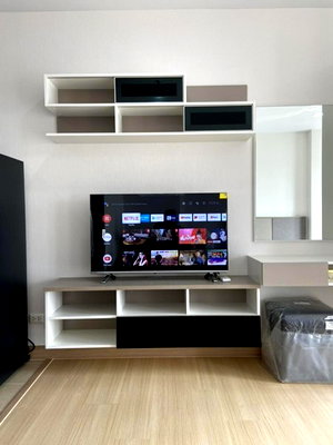 Condos for sale : A047080 Supalai Veranda Phasi Charoen Station