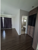 listing thumbnail image 27