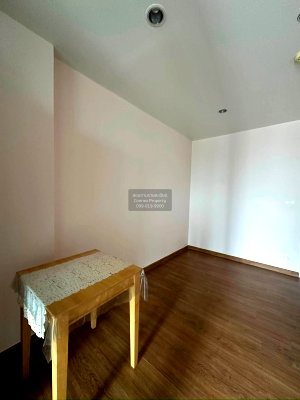 Condos for rent : 🔥🔥🔥 For Rent Condo , The Tree Interchange , MRT-Tao Poon , Bang Sue , Bang Su , Bangkok , CX-164203 ✅ Live chat with us ADD LINE @connexproperty ✅ 🔥🔥🔥