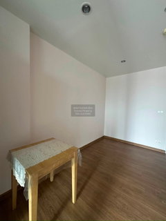 รูปภาพ For Rent Condo , The Tree Interchange , MRT-Tao Poon , Bang Sue , Bang Su , Bangkok , CX-164203 ✅ Live chat with us ADD LINE @connexproperty ✅