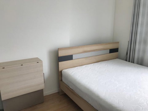 🤝🏻RB25432 ให้เช่าถูกมาก👍ลุมพินี วิลล์ ประชาชื่น - พงษ์เพชร 2✅แอดไลน์ @mproperty( มี @ ด้วย) แอดมินตอบไว