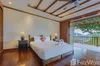 listing thumbnail image 58