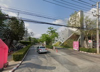 Facility 1