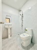 listing thumbnail image 16