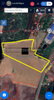 listing thumbnail image 18