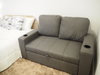 listing thumbnail image 17