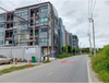 listing thumbnail image 0