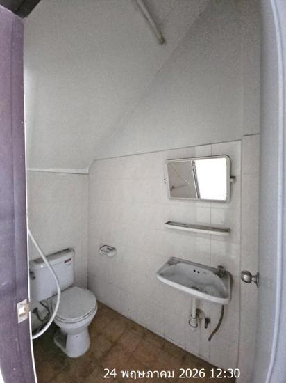 picture SHOP HOUSE 20 Sq.w. Muang Rayong Rayong for 2.5M - 12/30