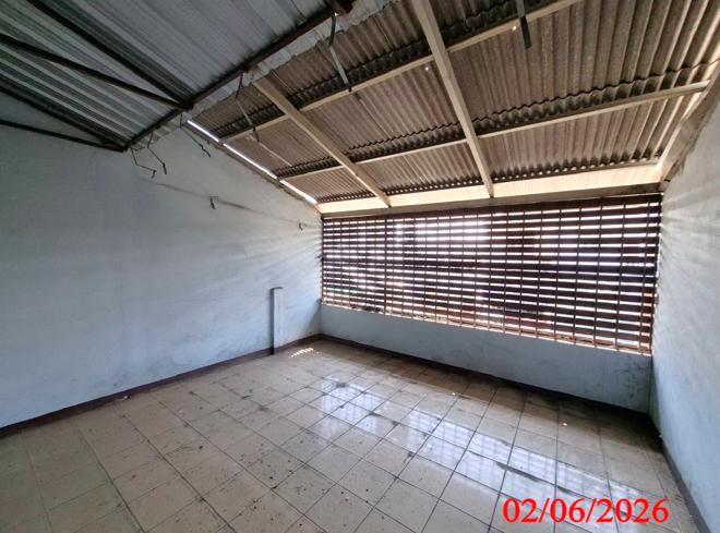 picture SHOP HOUSE 63 Sq.w. San Kamphaeng Chiang Mai for 5.2M - 12/32