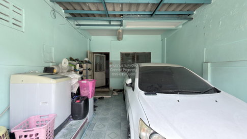 ขายทาวน์เฮ้าส์/ทาวน์โฮม  บ้านเพชรเกษม 1 หนองค้างพลู เขต หนองแขม กรุงเทพ CX-163461 ✅ ทักไลน์ @connexproperty ตอบทันที ทีมงานมืออาชีพ ✅