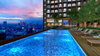 listing thumbnail image 17
