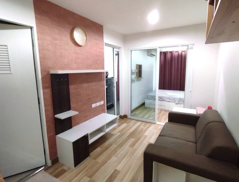 รูป A046682 Apool Condo - รูปที่ 2/7