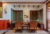 listing thumbnail image 26