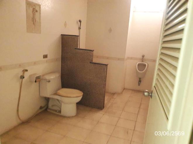 picture HOME 555 Sq.w. Muang Lampang Lamphang for 9.3M - 5/42
