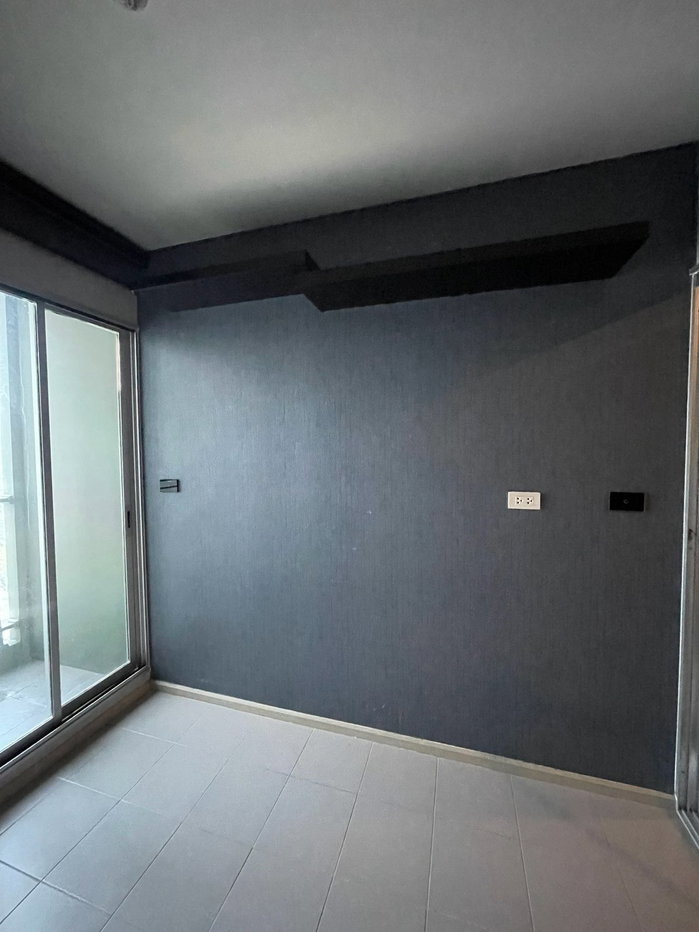 รูป Elio Sathorn Wutthakat【𝐒𝐄𝐋𝐋】🔥ห้องสุดเรียบแต่แฝงก้วยความเท่ เติมพลังบวกให้ทุกวัน🔥 ติดต่อไลน์ไอดี: @hacondo - รูปที่ 6/8