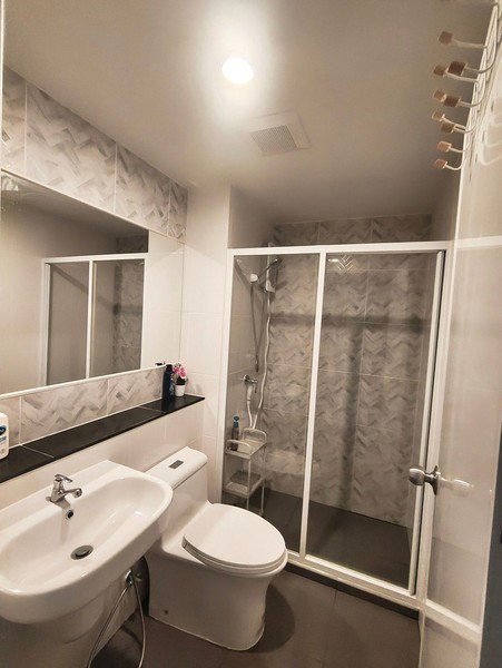 รูป A047032 Regent home bangna - รูปที่ 5/5