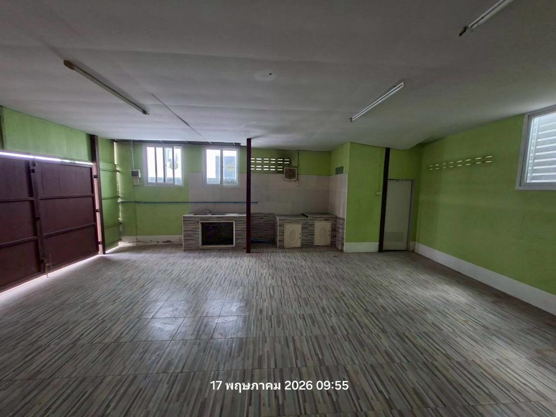 picture TOWN HOUSE 13 Sq.w. Muang Chanthaburi Chanthaburi for 399,000 - 15/24
