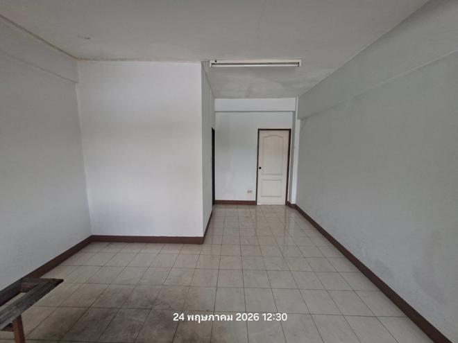 picture SHOP HOUSE 20 Sq.w. Muang Rayong Rayong for 2.5M - 8/30