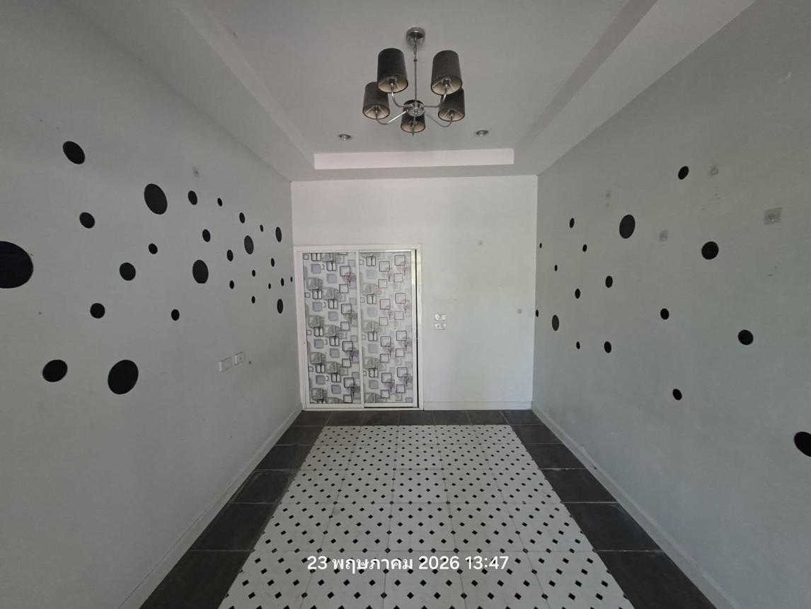 picture TOWN HOUSE 18 Sq.w. Ban Khai Rayong for 1.4M - 15/22