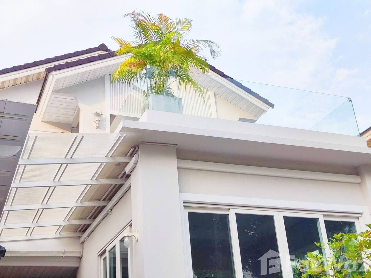 รูป Detached House for Sale 5564762 - รูปที่ 9/20