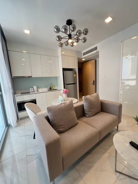 picture A046826 Hyde Sukhumvit 11 - 4/8