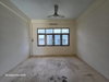 listing thumbnail image 32