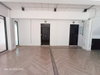 listing thumbnail image 35