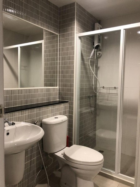 รูป A047370 Regent Home 27 Bangson - รูปที่ 7/7
