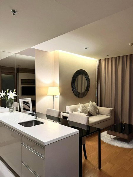 picture A047094 The Address Sathorn - 6/8