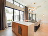 listing thumbnail image 25
