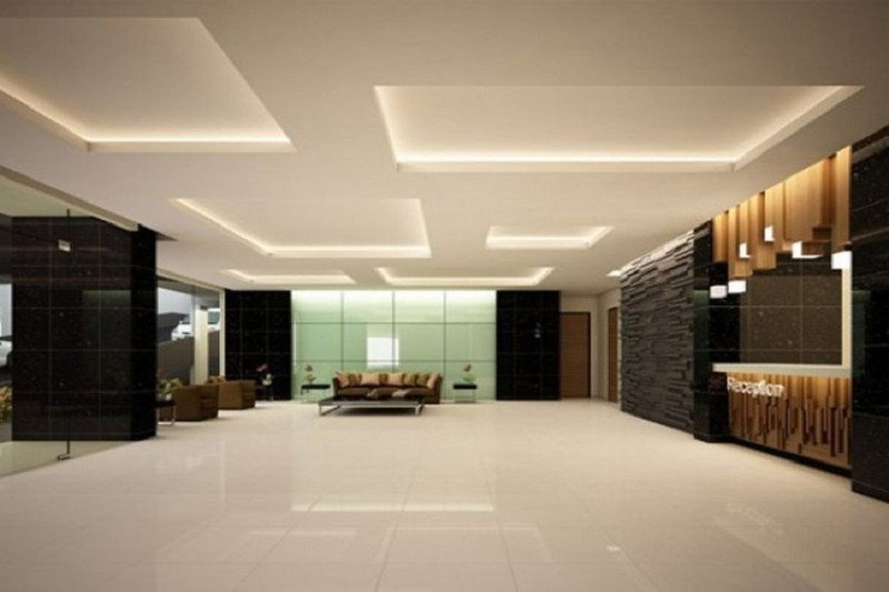 รูป A047036 Regent Orchid Sukhumvit 101 - รูปที่ 2/4