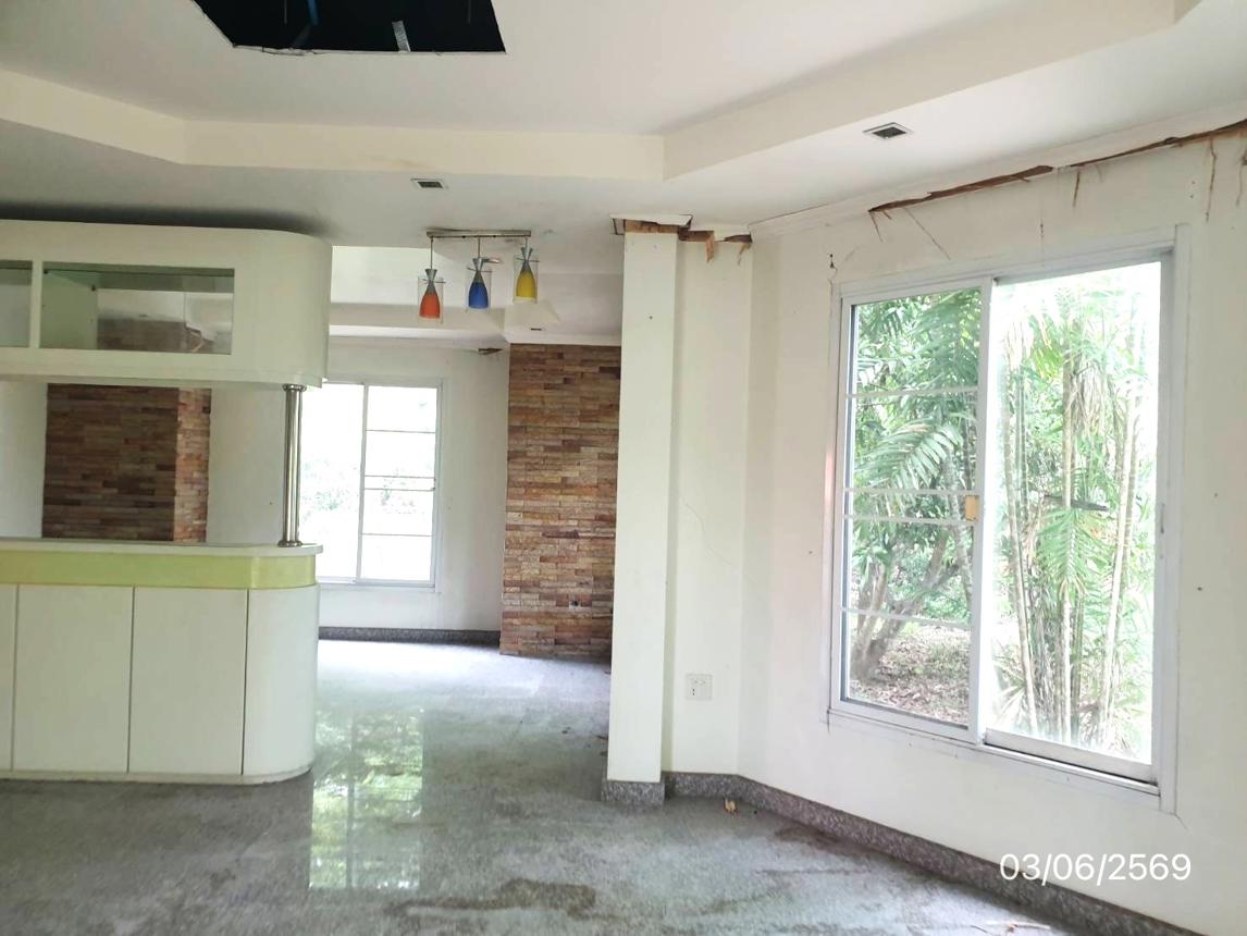 picture HOME 555 Sq.w. Muang Lampang Lamphang for 9.3M - 22/42