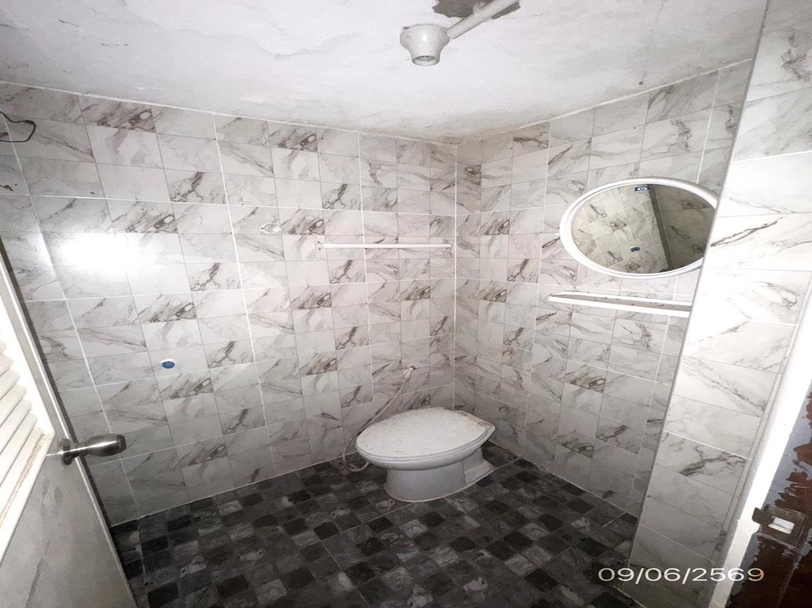 picture HOME 36 Sq.w. Nong Khaem Bangkok for 5.1M - 26/44
