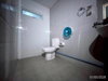 listing thumbnail image 34