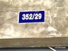 listing thumbnail image 30