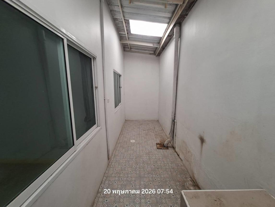 picture TOWN HOUSE 19.6 Sq.w. Pluak Daeng Rayong for 1.4M - 17/22