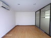 listing thumbnail image 30