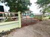listing thumbnail image 25