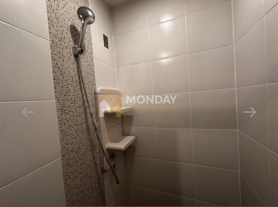 รูป 🔥MD-26066298 Rare Item ห้องสวย ราคาต่ำกว่าตลาด Aspire Sathon - Taksin รีบจองก่อนหลุด 🔥 - รูปที่ 6/7