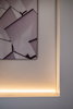 listing thumbnail image 47