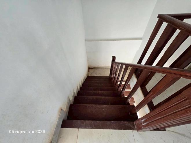 picture TOWN HOUSE 18.9 Sq.w. Lam Luk Ka Pathumthani for 1.9M - 7/32